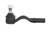 Рульовий наконечник Прав MERCEDES CLS (C219), E T-MODEL (S210), E (VF210), E (W210) 2.0-5.4 06.95-12.10 REINHOCH RH01-3010 (фото 1)