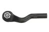 Рульовий наконечник Прав MERCEDES CLS (C219), E T-MODEL (S210), E (VF210), E (W210) 2.0-5.4 06.95-12.10 REINHOCH RH01-3010 (фото 2)