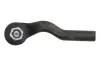 Рульовий наконечник Лів MERCEDES E T-MODEL (S210), E (VF210), E (W210) 2.0-5.4 06.95-03.03 REINHOCH RH01-3011 (фото 2)
