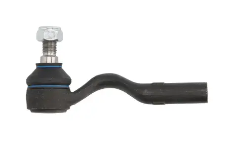 Рульовий наконечник Лів MERCEDES E T-MODEL (S210), E (VF210), E (W210) 2.0-5.4 06.95-03.03 REINHOCH RH01-3011