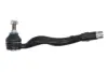 Рульовий наконечник Лів BMW 3 (E36), Z3 (E36) 1.6-3.2 09.90-06.03 REINHOCH RH01-3012 (фото 1)
