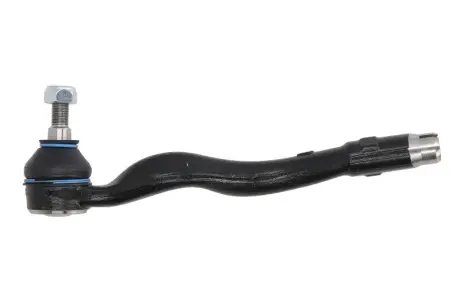 Рульовий наконечник Лів BMW 3 (E36), Z3 (E36) 1.6-3.2 09.90-06.03 REINHOCH RH01-3012
