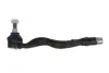 Рульовий наконечник Прав BMW 3 (E36), Z3 (E36) 1.6-3.2 09.90-06.03 REINHOCH RH01-3013 (фото 1)