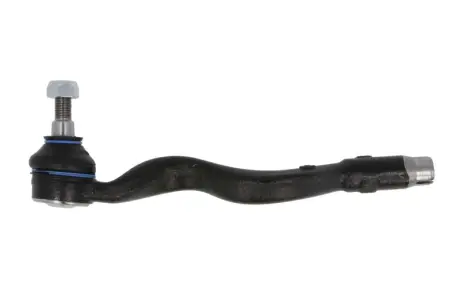 Рульовий наконечник Прав BMW 3 (E36), Z3 (E36) 1.6-3.2 09.90-06.03 REINHOCH RH01-3013