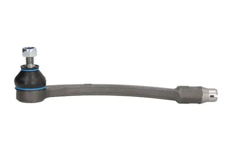 Рульовий наконечник Лів/Прав MINI (R50, R53), (R52) 1.4D/1.6 06.01-07.08 REINHOCH RH01-3016