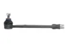Рульовий наконечник Лів/Прав MINI (R50, R53), (R52) 1.4D/1.6 06.01-07.08 REINHOCH RH01-3017 (фото 1)