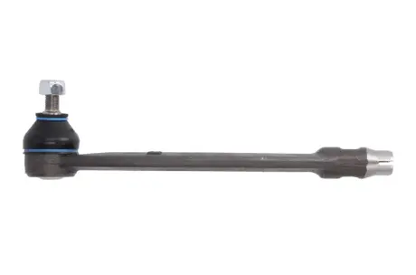 Рульовий наконечник Лів/Прав MINI (R50, R53), (R52) 1.4D/1.6 06.01-07.08 REINHOCH RH01-3017