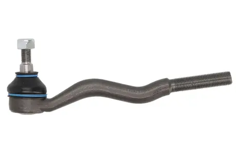 Рульовий наконечник Лів/Прав BMW 3 (E30), Z1 1.6-2.7 09.82-06.94 REINHOCH RH01-3020