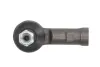 Рульовий наконечник Лів/Прав MITSUBISHI COLT CZC VI, COLT VI SMART FORFOUR 1.1-1.5D 01.04-06.12 REINHOCH RH01-3021 (фото 2)