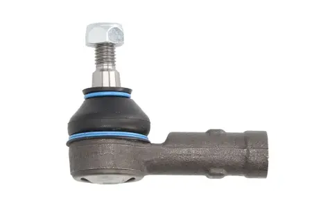 Рульовий наконечник Лів/Прав MITSUBISHI COLT CZC VI, COLT VI SMART FORFOUR 1.1-1.5D 01.04-06.12 REINHOCH RH01-3021