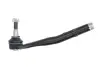Рульовий наконечник Лів BMW 5 (E39) 2.0-3.0D 09.95-05.04 REINHOCH RH01-3022 (фото 1)