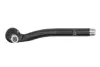 Рульовий наконечник Лів BMW 5 (E39) 2.0-3.0D 09.95-05.04 REINHOCH RH01-3022 (фото 2)