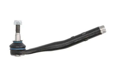 Рульовий наконечник Лів BMW 5 (E39) 2.0-3.0D 09.95-05.04 REINHOCH RH01-3022