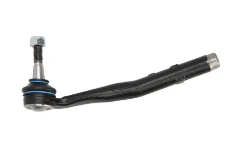 Рульовий наконечник Прав BMW 5 (E39) 2.0-3.0D 09.95-05.04 REINHOCH RH01-3023