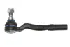 Рульовий наконечник Лів MERCEDES CLS (C219), E T-MODEL (S211), E (VF211), E (W211) 1.8-6.2 03.02-12.10 REINHOCH RH01-3024 (фото 1)