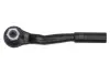 Рульовий наконечник Лів MERCEDES CLS (C219), E T-MODEL (S211), E (VF211), E (W211) 1.8-6.2 03.02-12.10 REINHOCH RH01-3024 (фото 2)