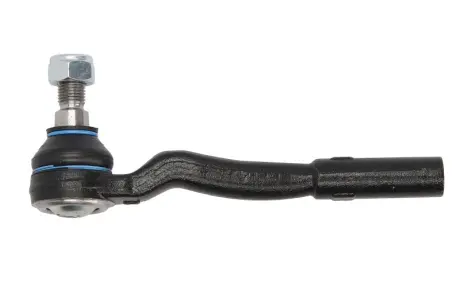 Рульовий наконечник Лів MERCEDES CLS (C219), E T-MODEL (S211), E (VF211), E (W211) 1.8-6.2 03.02-12.10 REINHOCH RH01-3024
