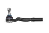 Рульовий наконечник Прав MERCEDES CLS (C219), E T-MODEL (S211), E (VF211), E (W211) 1.8-6.2 03.02-12.10 REINHOCH RH01-3025 (фото 1)