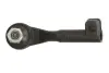 Рульовий наконечник Прав BMW 1 (E81), 1 (E82), 1 (E87), 1 (E88), 3 (E90), 3 (E91), 3 (E92), 3 (E93), X1 (E84), Z4 (E89) 1.6-4.4 06.04-08.16 REINHOCH RH01-3027 (фото 2)