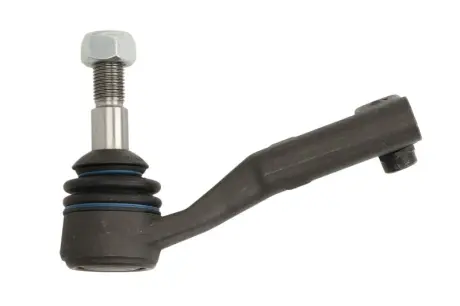 Рульовий наконечник Прав BMW 1 (E81), 1 (E82), 1 (E87), 1 (E88), 3 (E90), 3 (E91), 3 (E92), 3 (E93), X1 (E84), Z4 (E89) 1.6-4.4 06.04-08.16 REINHOCH RH01-3027