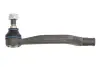 Рульовий наконечник Лів/Прав MERCEDES A (W169), B SPORTS TOURER (W245) 1.5-Electric 09.04-06.12 REINHOCH RH01-3028 (фото 1)