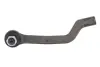 Рульовий наконечник Лів/Прав MERCEDES A (W169), B SPORTS TOURER (W245) 1.5-Electric 09.04-06.12 REINHOCH RH01-3028 (фото 2)