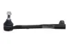 Рульовий наконечник Лів/Прав MINI (R50, R53), (R56), (R57), (R58), (R59), CLUBMAN (R55), CLUBVAN (R55) 1.4-2.0D 03.06-06.15 REINHOCH RH01-3031 (фото 1)