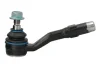Рульовий наконечник Лів/Прав BMW 5 (E60), 5 (E61) 2.0D-3.0D 07.03-12.10 REINHOCH RH013033 (фото 1)