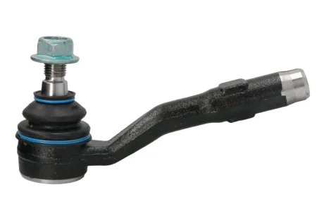 Рульовий наконечник Лів/Прав BMW 5 (E60), 5 (E61) 2.0D-3.0D 07.03-12.10 REINHOCH RH013033