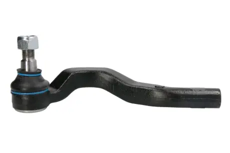 Рульовий наконечник Лів/Прав MERCEDES E T-MODEL (S210), E (W210) 2.8/3.2/4.3 12.96-03.03 REINHOCH RH013036