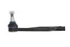 Рульовий наконечник Лів MERCEDES A (W168) 1.4-2.1 07.97-08.04 REINHOCH RH01-3040 (фото 1)