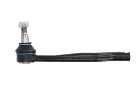 Рульовий наконечник Лів MERCEDES A (W168) 1.4-2.1 07.97-08.04 REINHOCH RH01-3040