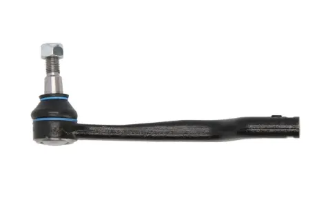 Рульовий наконечник Прав MERCEDES A (W168) 1.4-2.1 07.97-08.04 REINHOCH RH01-3041