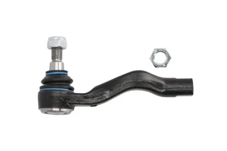 Рульовий наконечник Лів MERCEDES VIANO (W639), VITO / MIXTO (W639), VITO (W639) 2.0D-Electric 09.03- REINHOCH RH01-3042