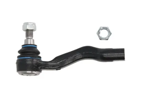 Рульовий наконечник Прав MERCEDES VIANO (W639), VITO / MIXTO (W639), VITO (W639) 2.0D-Electric 09.03- REINHOCH RH01-3043