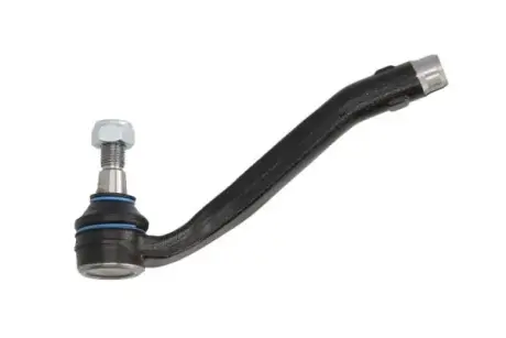 Рульовий наконечник Лів/Прав MERCEDES M (W163) 2.3-5.4 02.98-06.05 REINHOCH RH01-3046