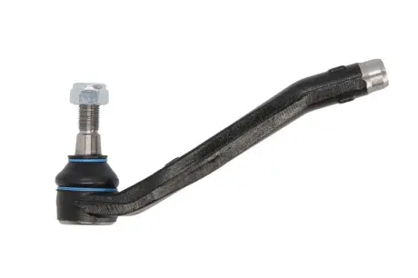 Рульовий наконечник Лів/Прав MERCEDES M (W163) 2.3-5.4 02.98-06.05 REINHOCH RH01-3047
