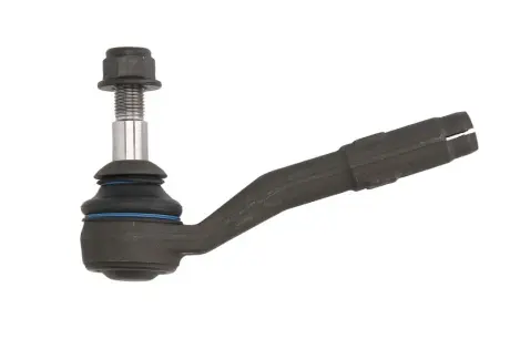 Рульовий наконечник Лів/Прав BMW 5 (E60), 5 (E61), 6 (E63), 6 (E64), 7 (E65, E66, E67) 2.0-6.0 07.01-12.10 REINHOCH RH01-3048