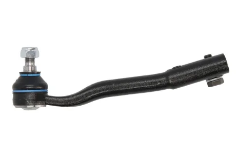 Рульовий наконечник лів BMW 7 (E38) 2.5D-5.4 03.94-11.01 Reinhoch RH013053