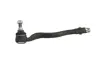 Рульовий наконечник Прав BMW 3 (E46), Z4 (E85), Z4 (E86) 1.6-3.2 12.97-02.09 REINHOCH RH01-3054 (фото 1)