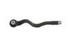 Рульовий наконечник Прав BMW 3 (E46), Z4 (E85), Z4 (E86) 1.6-3.2 12.97-02.09 REINHOCH RH01-3054 (фото 2)