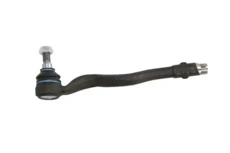 Рульовий наконечник Прав BMW 3 (E46), Z4 (E85), Z4 (E86) 1.6-3.2 12.97-02.09 REINHOCH RH01-3054