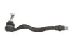 Рульовий наконечник Лів BMW 3 (E46), Z4 (E85), Z4 (E86) 1.6-3.2 12.97-02.09 REINHOCH RH01-3055 (фото 1)