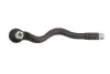 Рульовий наконечник Лів BMW 3 (E46), Z4 (E85), Z4 (E86) 1.6-3.2 12.97-02.09 REINHOCH RH01-3055 (фото 2)