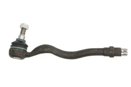 Рульовий наконечник Лів BMW 3 (E46), Z4 (E85), Z4 (E86) 1.6-3.2 12.97-02.09 REINHOCH RH01-3055