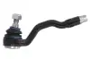 Рульовий наконечник Лів/Прав BMW X5 (E70), X6 (E71, E72) 3.0-4.8 10.06-07.14 REINHOCH RH01-3057 (фото 1)