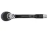 Рульовий наконечник Лів/Прав BMW X5 (E70), X6 (E71, E72) 3.0-4.8 10.06-07.14 REINHOCH RH01-3057 (фото 2)