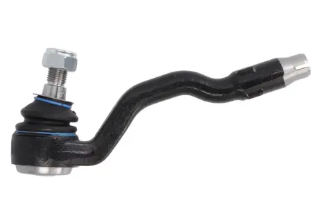 Рульовий наконечник Лів/Прав BMW X5 (E70), X6 (E71, E72) 3.0-4.8 10.06-07.14 REINHOCH RH01-3057