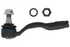 Рульовий наконечник Лів/Прав BMW X3 (F25), X4 (F26) 1.6-3.0D 09.10-03.18 REINHOCH RH013059 (фото 1)