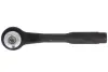 Рульовий наконечник Лів/Прав BMW X3 (F25), X4 (F26) 1.6-3.0D 09.10-03.18 REINHOCH RH013059 (фото 2)